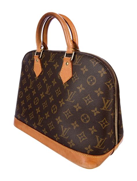 classic lv handbag|louis vuitton handbags older models.